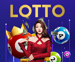 lotto_0